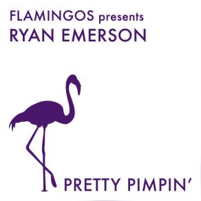 Download track Pretty Pimpin (Ryan Emerson Edit) The Prophet Boy