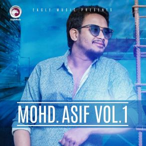 Download track Opekkha Mohd. Asif