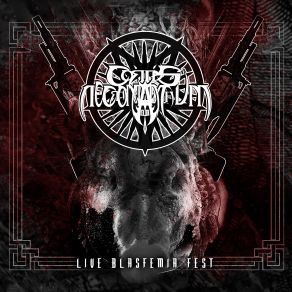 Download track Tormenthum Artillery Corpus Necromanthum