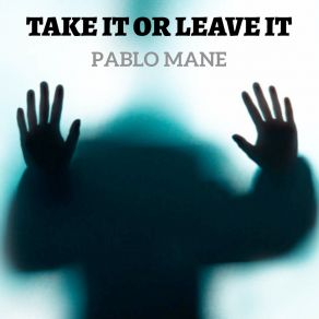 Download track I Cant Wait PABLO MANE