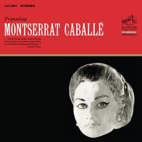 Download track Act I: Tranquillo Ei Posa; Com'è Bello! Quale Incanto Montserrat Caballé