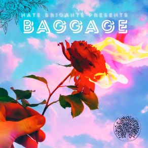 Download track Baggage Nate Br! Ganté