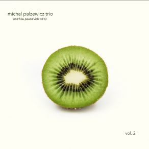 Download track Price I Pay Michal Palzewicz Trio