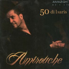 Download track A Laaziz Amirouche