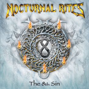 Download track Fools Parade Nocturnal Rites