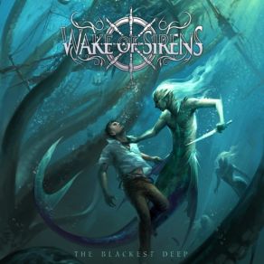 Download track Prevail Wake Of Sirens