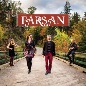 Download track Òran An Ròin Fàrsan