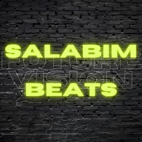 Download track Faded Salabim Beats