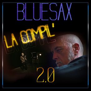 Download track L'affiche Rouge Bluesax