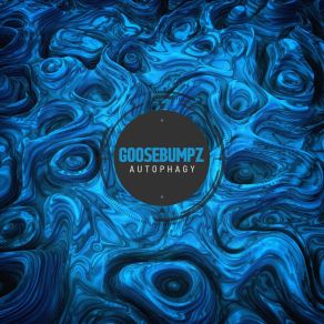 Download track Intercostal Goosebumpz