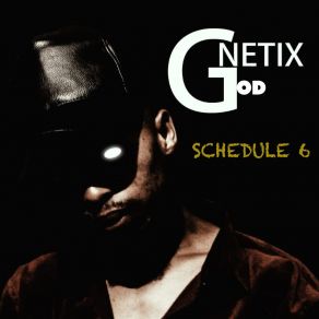 Download track Pills Godnetix