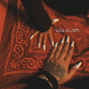 Download track Glamurosa Laura De BritoD'LukaMC