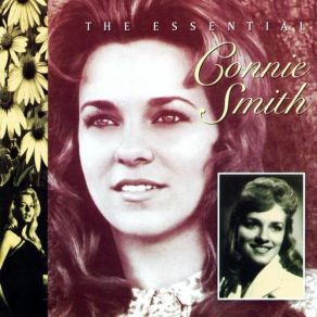 Download track Burning A Hole In My Mind Connie Smith