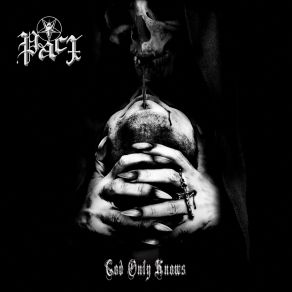 Download track Death Fire Satan The Pact