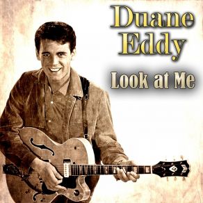 Download track Bonnie Came Back Duane Eddy