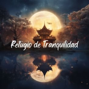 Download track Misterios Del Crepúsculo Atmósferas Relajantes