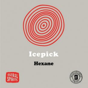 Download track Heptane Icepick