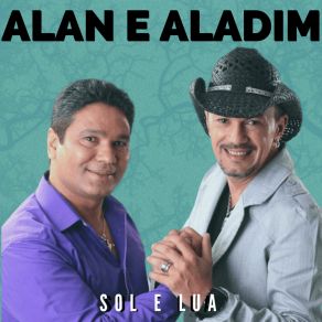 Download track Por Entre A Multidão Alan E Aladim