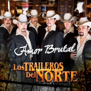 Download track El Chicle Los Traileros Del Norte