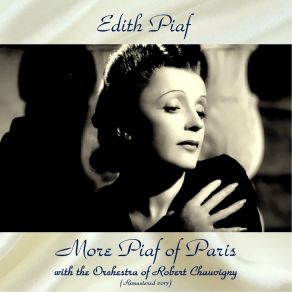 Download track Jerusalem (Remastered 2017) Edith Piaf