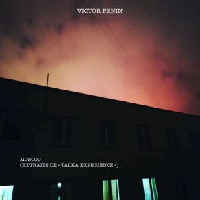 Download track Lord Commandante N°4 (Démo) Victor Penin