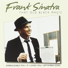 Download track My Romance Frank SinatraDinah Shore