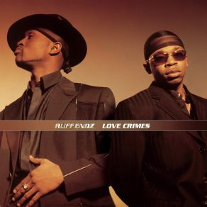 Download track Where Does Love Go From Here Ruff Endz