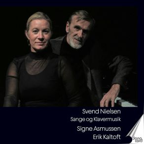 Download track Se, Nu Er Vindene Milde Signe AsmussenErik Kaltoft