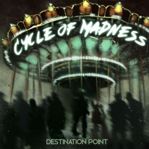 Download track Werewolf Destination Point