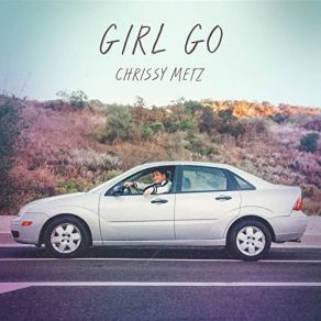 Download track Feel Good Chrissy Metz