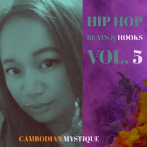 Download track Long Beach Movement Cambodian Mystique