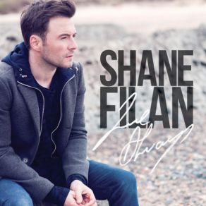 Download track Beautiful In White Shane Filan