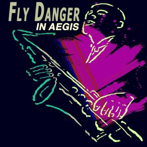 Download track Evil Fling In Aegis