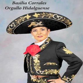 Download track Orgullo Hidalguense Basilia Corrales