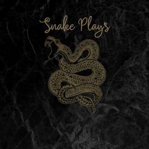 Download track Bring This To Life Snake Play's