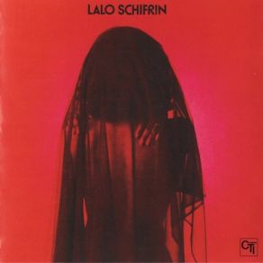 Download track Moonlow & Theme From ''Picnic'' Lalo Schifrin