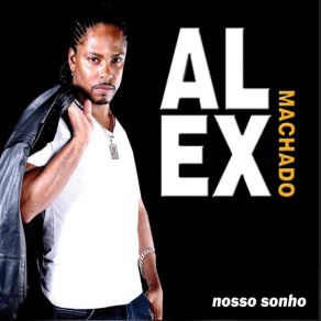 Download track Só A Dois Alex Machado