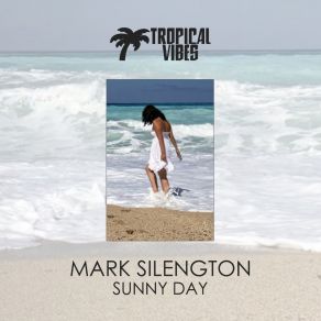 Download track Midnight Love (Original Mix) Mark Silengton