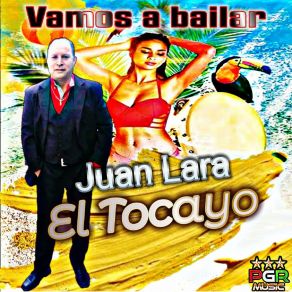 Download track Magdalena Juan Lara El Tocayo