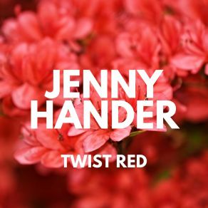 Download track Balderdashes Jenny Hander