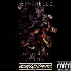 Download track Get Guap Redy Rellz