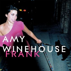 Download track Know You Now Amy Winehouse