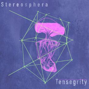 Download track Tipatina's Stereosphera