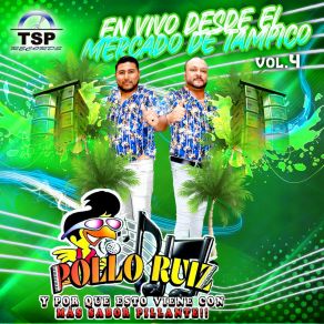 Download track Managua Nicaragua Pollo Ruiz