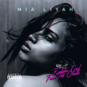 Download track Call Me A Doctor Mia Liyah