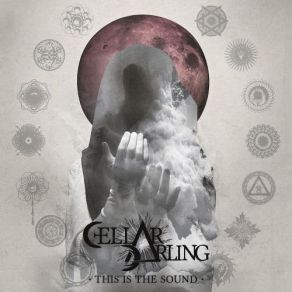 Download track Fire, Wind & Earth Cellar Darling