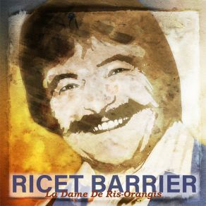 Download track Dolly 25 Ricet-Barrier