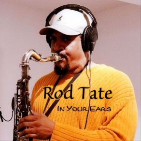 Download track Breath Of Fresh Air Rod Tate