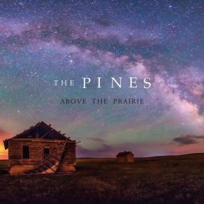 Download track Hanging From The Earth The Pines