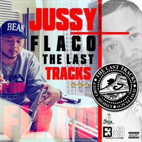 Download track Say Less Do More Jussy Flaco